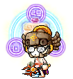 ariuki